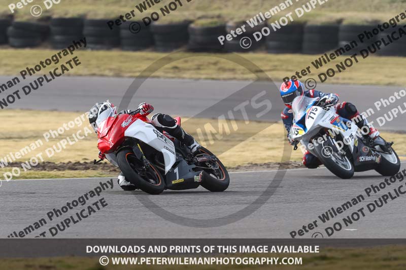 7th March 2020;Anglesey Race Circuit;No Limits Track Day;anglesey no limits trackday;anglesey photographs;anglesey trackday photographs;enduro digital images;event digital images;eventdigitalimages;no limits trackdays;peter wileman photography;racing digital images;trac mon;trackday digital images;trackday photos;ty croes